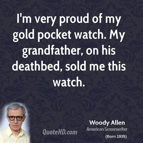 Funny Woody Allen Quotes Quotesgram