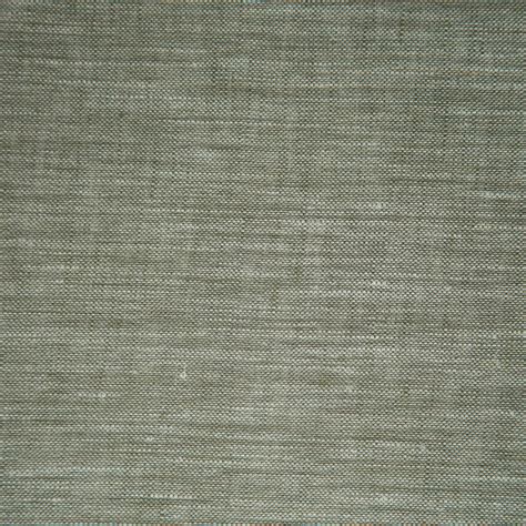 Linen Gauze 361 Military Olive Lenox Hill Fabrics