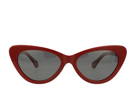 classic hand made acetate cat eye shape polarized sunglasses sunglasses danyang bright vision