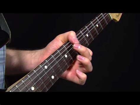 You have no business commenting about jimi if you don't know how to spell his name! How to play guitar like Jimi Hendrix - Community Public ...