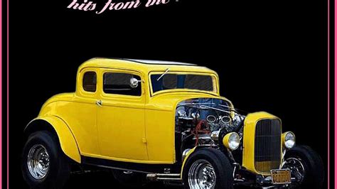 Runaway From American Graffiti By Del Shannon Youtube
