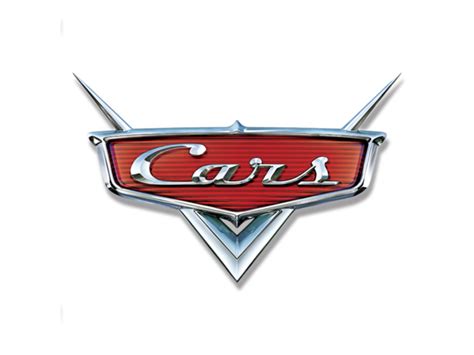 Free 160 Disney Cars Logo Svg Svg Png Eps Dxf File