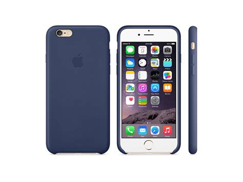 Best Apple Iphone 6 Cases And Covers