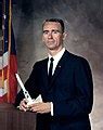 File Walter Cunningham Wikimedia Commons