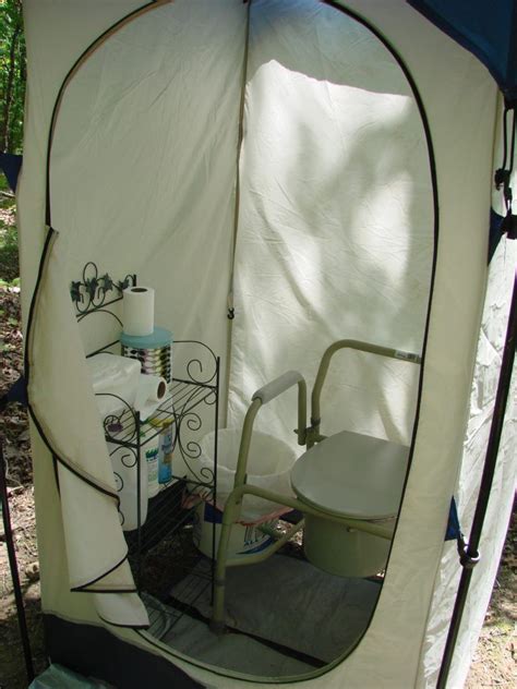 Opticsplanet.com has been visited by 100k+ users in the past month Camp (With images) | Camping toilet, Camping bathroom ...