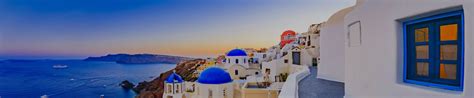 Luxury Small Ship Cruise The Greek Islands 2019 Updated