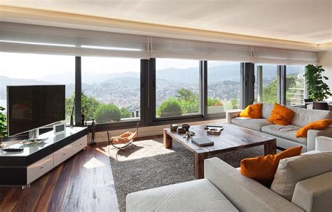 Best Living Room Arrangements With Tv Designing Idea