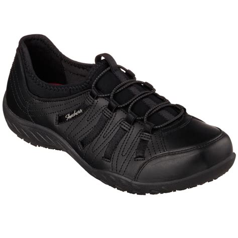 Whatever you're shopping for, we've got it. SKECHERS Women's Bungee Slip On Shoes