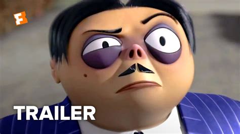 Ye ming, lin yunxiang writer: DOWNLOAD SRT: The Addams Family Subtitles (English) 2020 ...