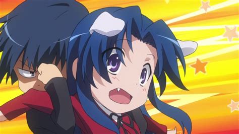 Ami Kawashima Gallery Toradora Wiki Fandom Anime Anime Episodes