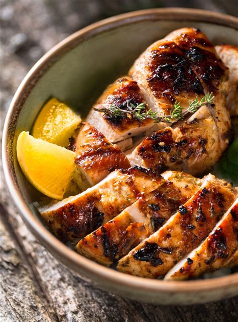 13 Boneless Chicken Breast Recipes That Arent Boring Once Upon A Chef