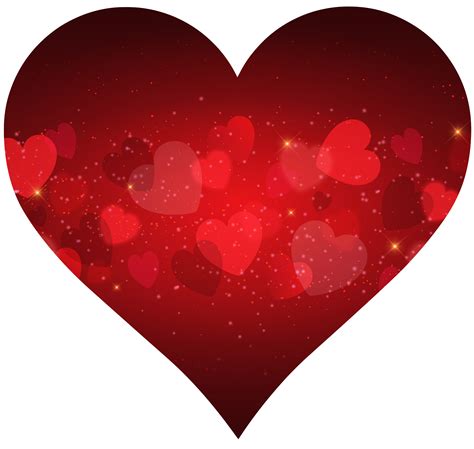 Love Wallpaper Png Love 3d Wallpapers Heart Red Colour With Messages Poetry Only The