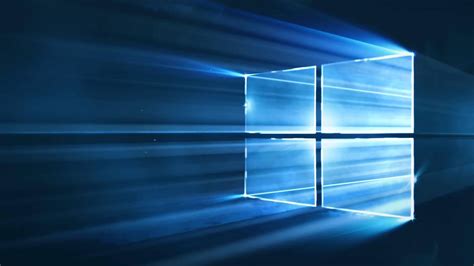 Las Mejores Aplicaciones Gratis Para Windows 10 Topes De Gama