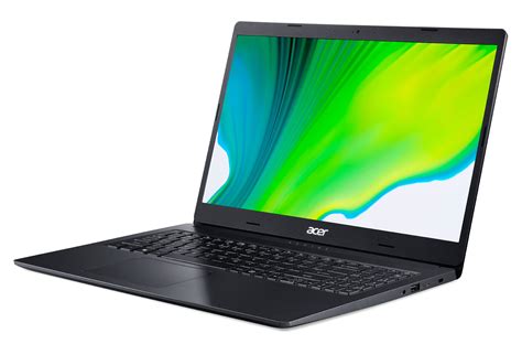 Лаптоп Acer Aspire 3 A315 57g 363t Nxhzrex005 ⋙ на цена от 98900
