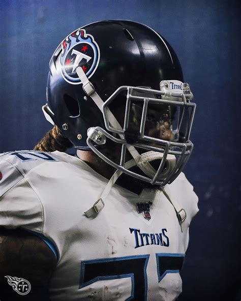 Tennessee Titans on Instagram: 