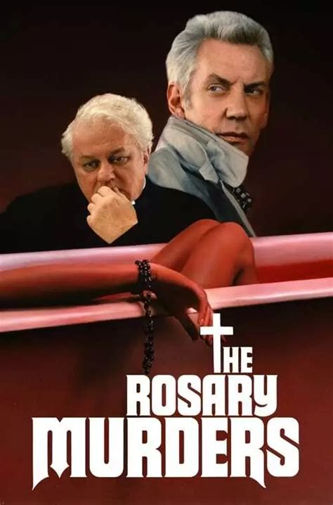 watch the rosary murders 1987 free movie 123movies free