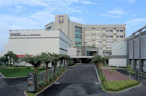 Rumah Sakit Umum Lumajang Homecare24
