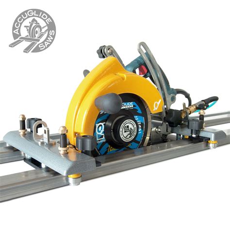Wet Circular Saw Wet Stone Saw Marble Saw Accuglide Saws