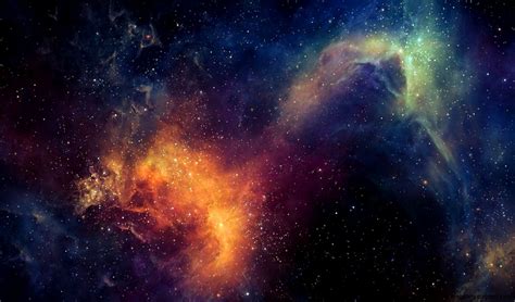 Hd Abstract Space Wallpapers Wallpapers Gallery