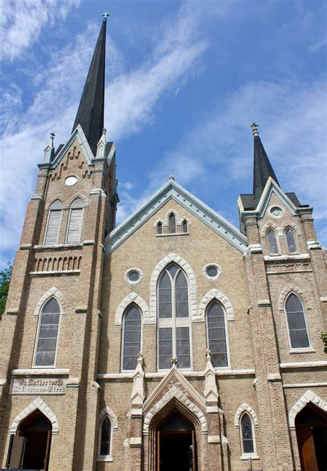 image - St. Andrew Lutheran Church