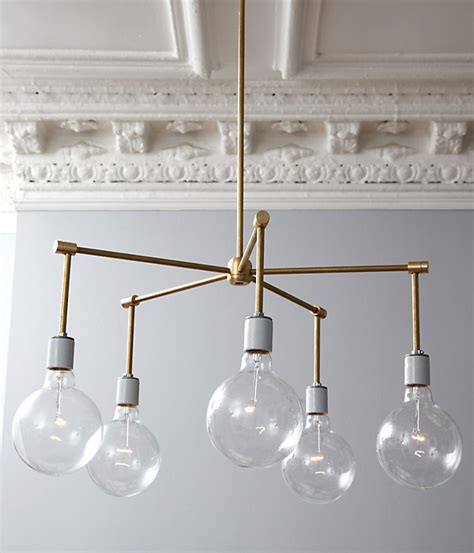 20 Extraordinary And Easy To Make Diy Chandeliers That Will Fascinate You