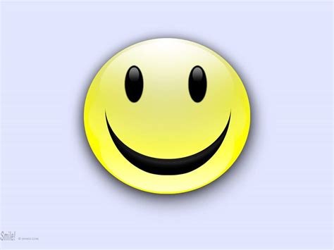 Free Download Smiley Faces Free Face Wallpaper For Your Desktop