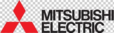 Logo Mitsubishi Electric Mitsubishi Group Air Conditioner Brand Png