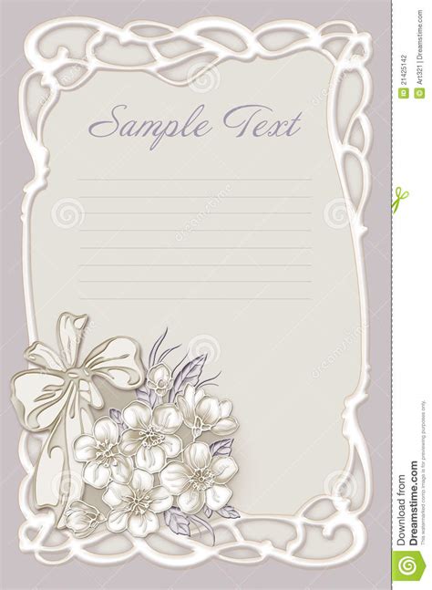 Order invitations and if the date (or venue) changes we will reprint your order free. wedding invitation frame | Marina Gallery Fine art
