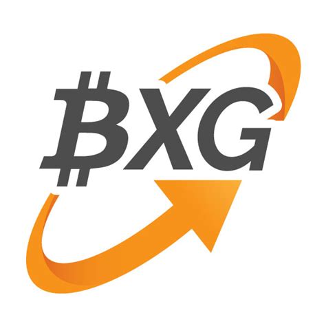 The top 20 platforms that we think are best for cryptocurrency trading are discussed thoroughly in this article. Top Cryptocurrency News Websites in 2019 ...