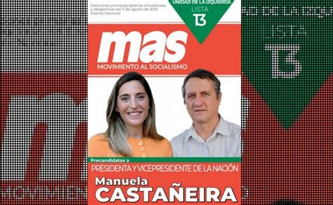Jueves 13 de may 2021. Por un fallo judicial, las boletas electorales no podrán ...