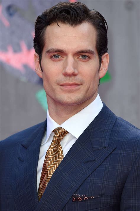 Закрепленный пост #henry cavill #hcavilledit #cavilledits #dccastedit #henrycavilledit #flawlessgentlemen #mancandykings #dailymenedit #*h. N°7 : Henry Cavill