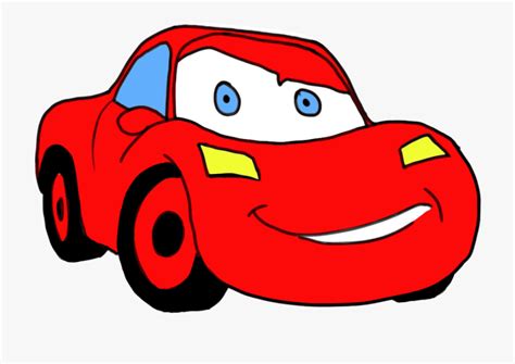 Free Download Clip Art On Image Cartoons Cartoon Red Car