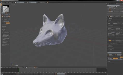 31 Best Modeling Software For 3d Printing Pictures Abi