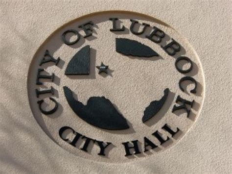 Lubbock City Council Approves Contract For New Sewage Treatment Plant