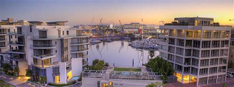 Find the best hotels in waterfront, cape town. Waterfront Village | Cape Town Villas Hotels