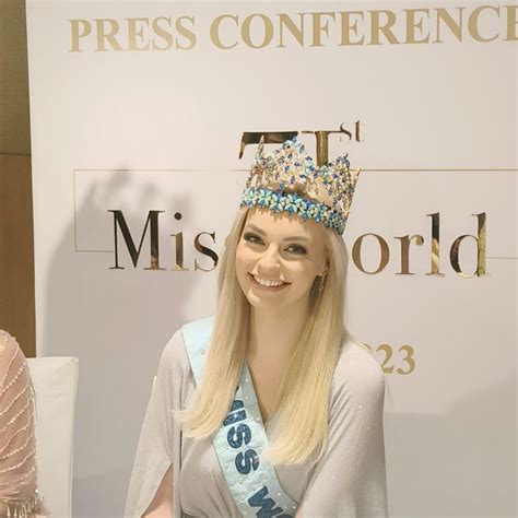 Miss World 2023 Goes To India For Its 71st Edition Lifestyle Asia Bangkok