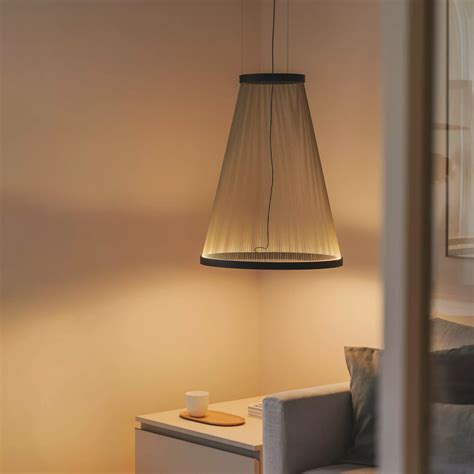 Vibia Array Hanging Lamp