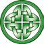 Celtic Knot Meaning And Origins All Symbol/Design Variations Explained
