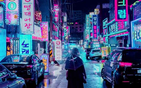 80s Japan Aesthetic 4k Hd Art Wallpapers Wallpaper Cave