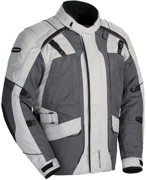 The best motorcycle jackets offer crash protection in a comfortable, flexible, and hopefully the revit cayenne pro is a premium adventure jacket that offers protection from the road and the. The 6 Best Motorcycle Jackets - [2020 Reviews & Guide ...