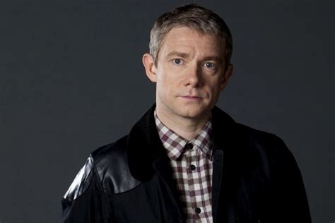 Martin Freeman Height Weight Body Stats Net Worth And Wife