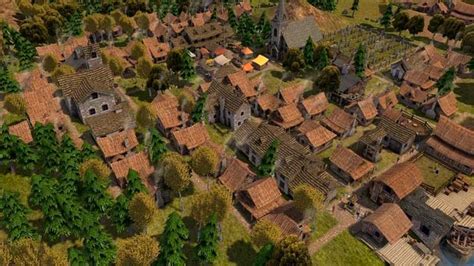 Best Castle Building Games On Pc Must Play In 2021 Fuzhy Tech Blog