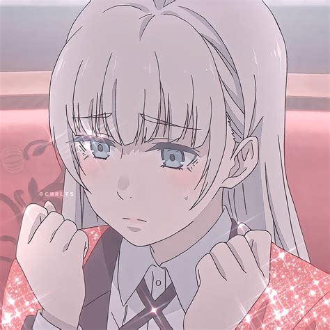 Ririka Momobami Icon🍙ʿ𖠄͎ Anime Wallpaper Anime Fan Art