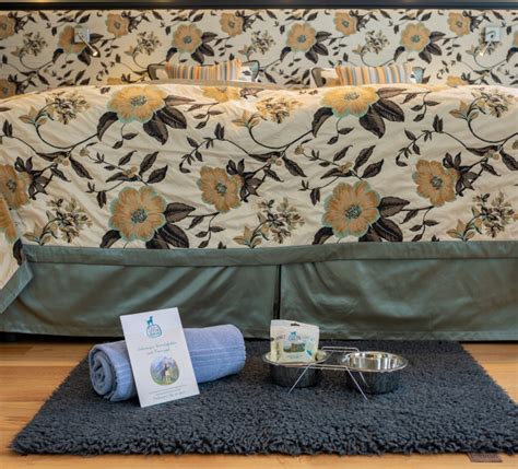 Последние твиты от lenkerhof (@lenkerhof). Chiens | 5*S Lenkerhof gourmet spa resort