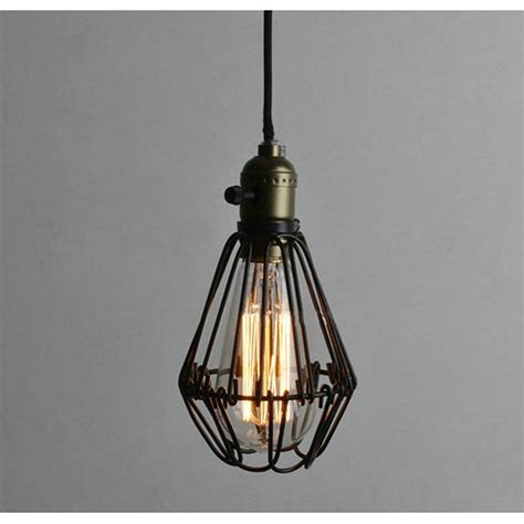 We did not find results for: 15 Ideas of Cord Cover Pendant Lights