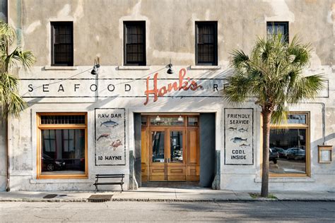Best Places To Eat In Downtown Charleston Sc Kids Matttroy