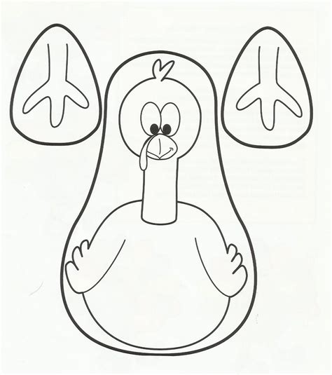 thanksgiving message  jesus healed  ten lepers