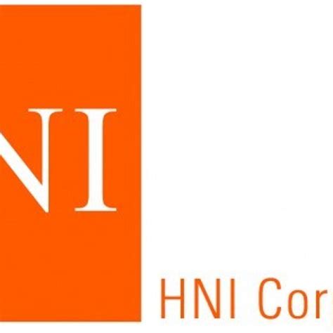 Hni Logo Logodix