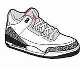 Search for jobs related to cartoon wearing jordans or hire on the world's largest freelancing marketplace with 19m+ jobs. Jumpman Air Jordan Shoe Sneakers Clip art - cartoon shoes ...
