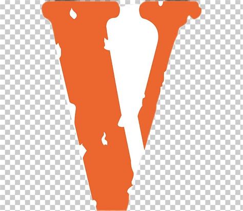 Vlone Png 10 Free Cliparts Download Images On Clipground 2023